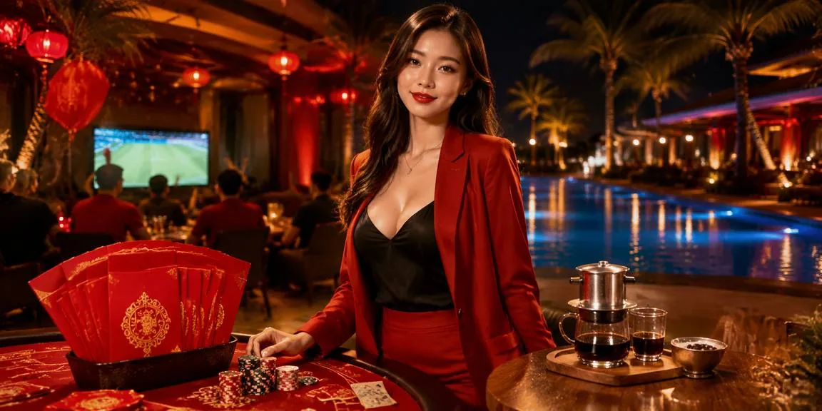 123bapp Blackjack Di Động