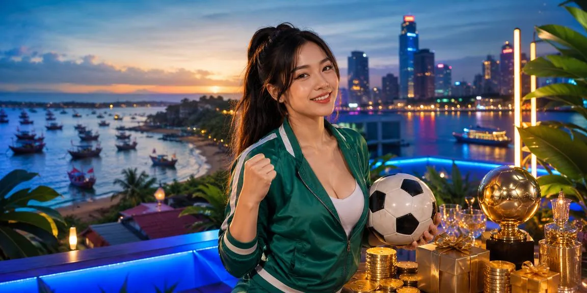 123bapp Viettel Money Thể Thao