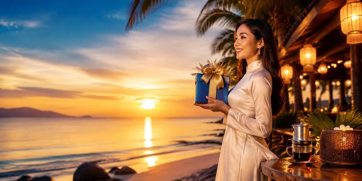 123bapp Thanh toán tại 123bapp — nhanh, gọn, không chờ