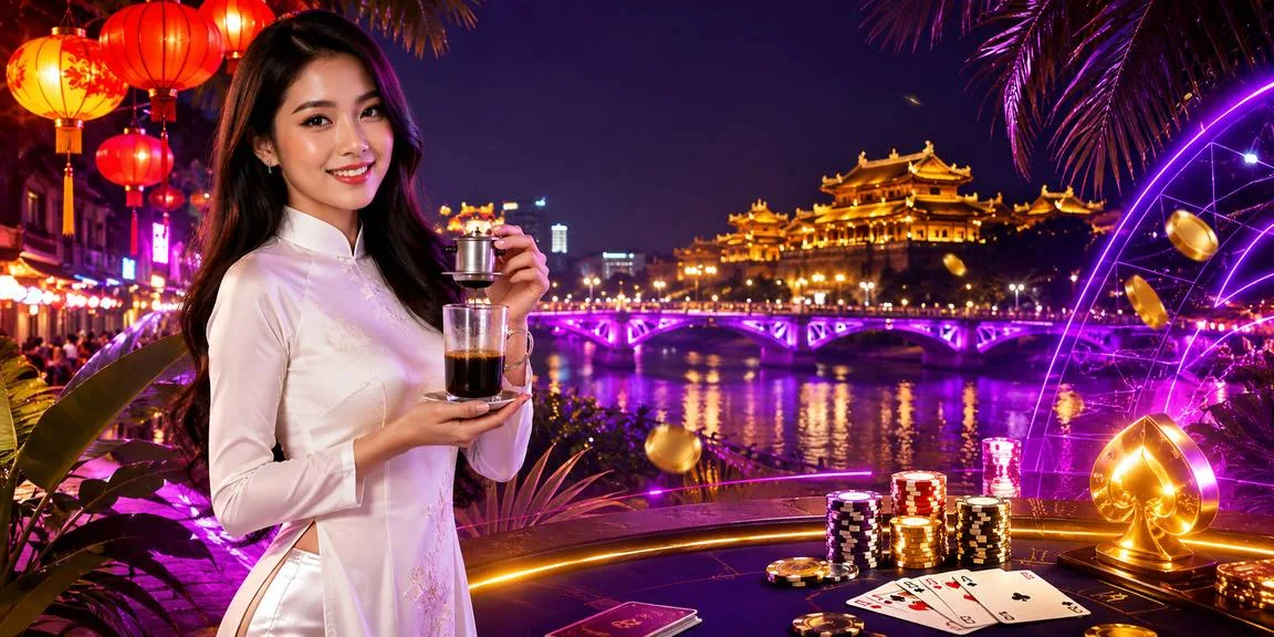 123bapp Mậu Binh tại 123bapp – vào bàn nhanh, chia bài rõ