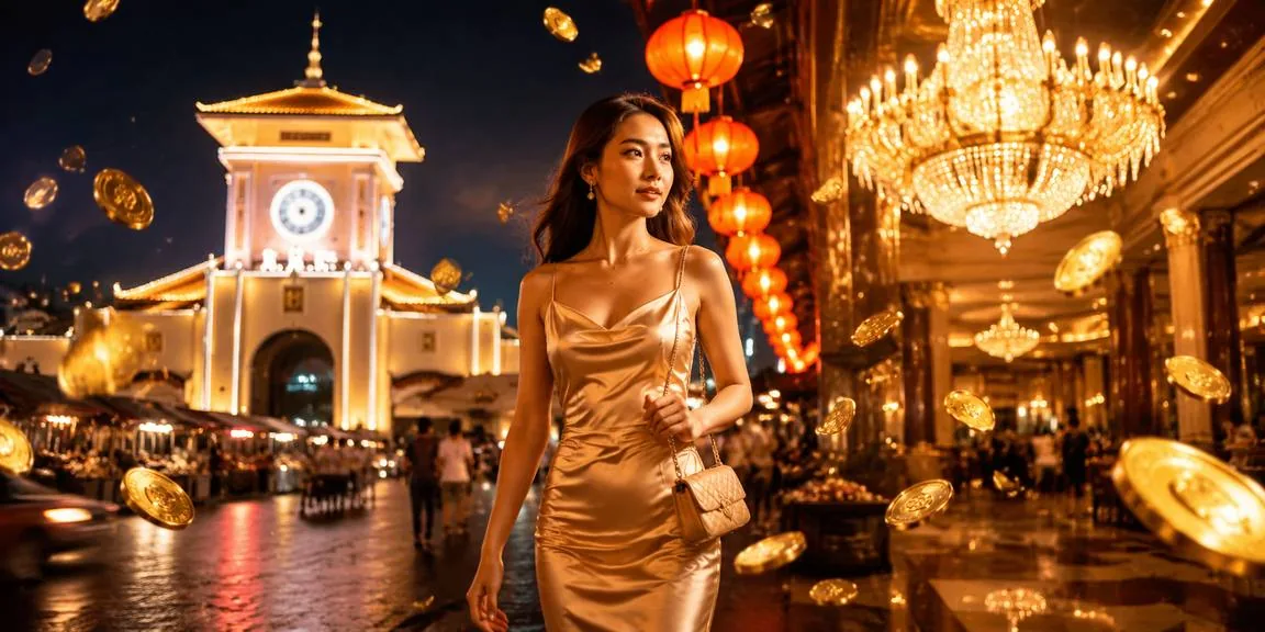 123bapp Truy cập 123bapp trên điện thoại — ba bước cơ bản